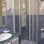 Hostel Burgos *