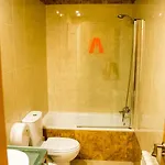 Hostel Burgos *