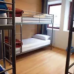 Burgos