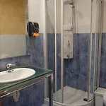 ホステル Burgos