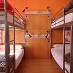 Burgos
