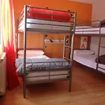 ホステル Burgos