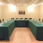 Burgos ホステル *