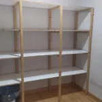 ホステル Burgos