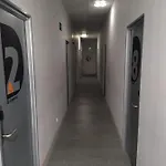 Burgos *