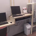 Burgos ホステル ミランダ・デ・エブロ