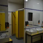 Burgos *