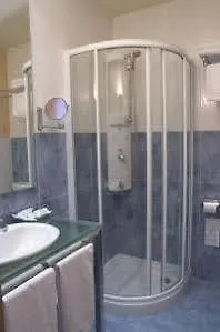 Hostal Burgos *