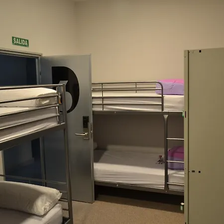 Burgos Miranda de Ebro