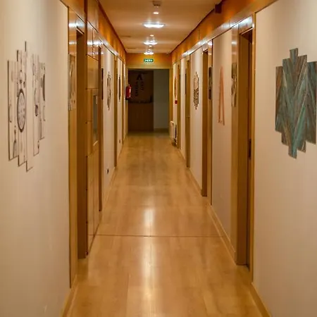 Burgos Miranda de Ebro