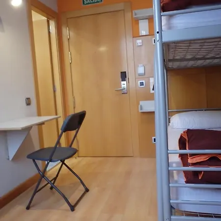 Burgos Miranda de Ebro