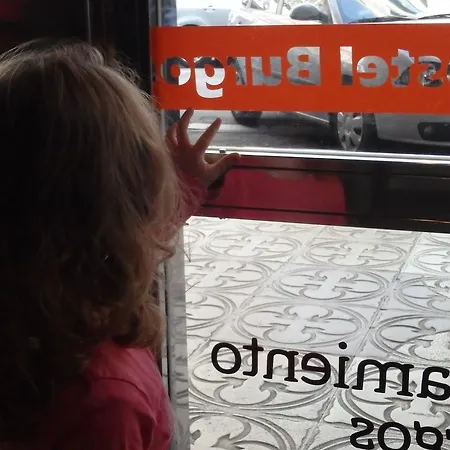 Burgos Miranda de Ebro