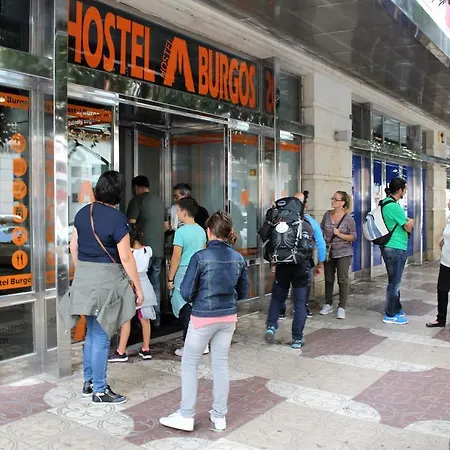 Burgos
