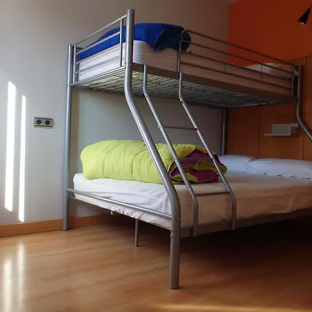 Burgos Miranda de Ebro