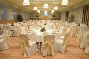Hostal Burgos