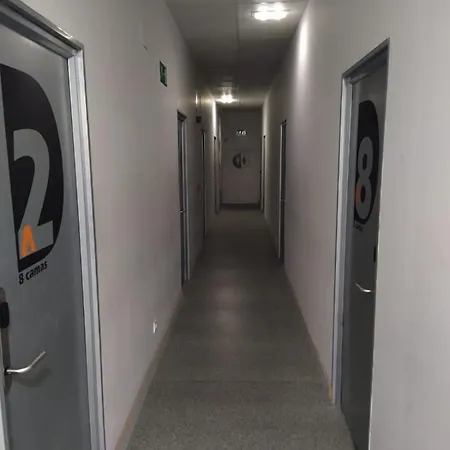 Burgos *