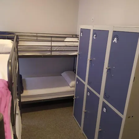 Burgos Miranda de Ebro