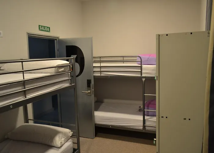 Burgos Miranda de Ebro