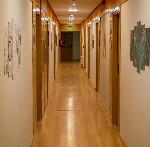 Burgos Miranda de Ebro