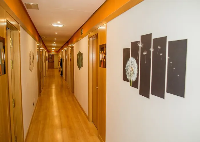 Burgos Miranda de Ebro