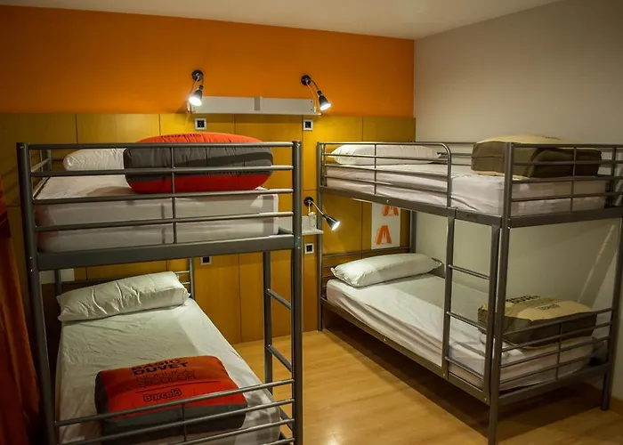 Burgos Miranda de Ebro