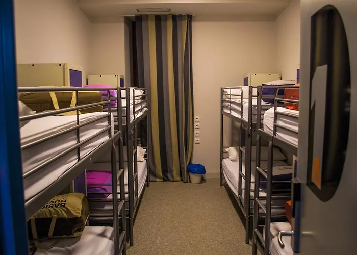 Burgos Miranda de Ebro