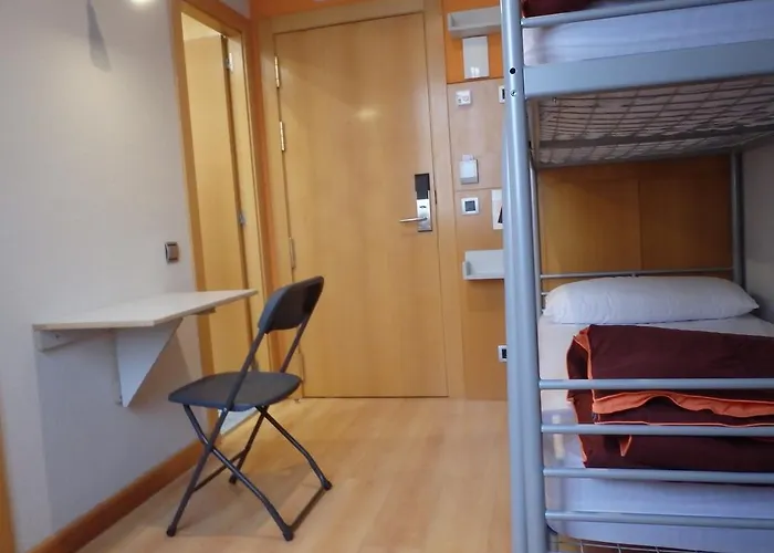 Burgos Miranda de Ebro