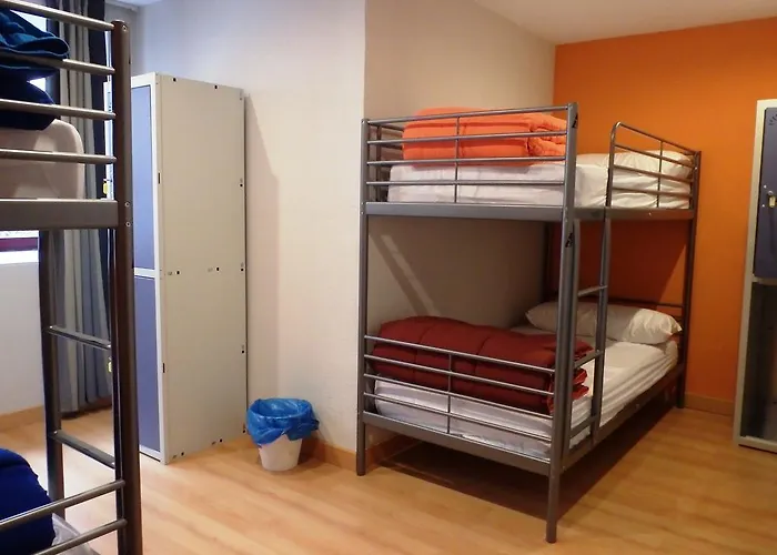 Burgos Miranda de Ebro