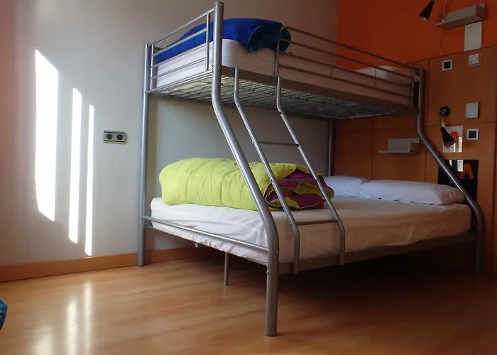 Burgos Miranda de Ebro