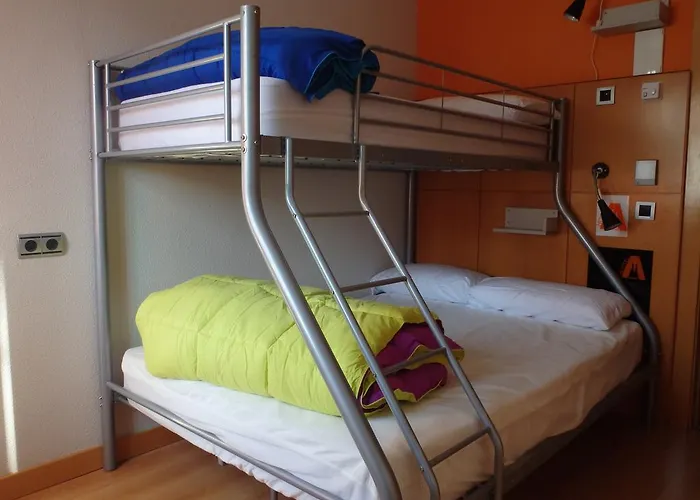 Burgos Miranda de Ebro