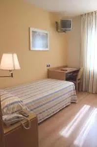 Hostel Burgos Miranda de Ebro