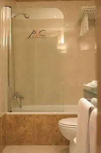 Burgos Miranda de Ebro