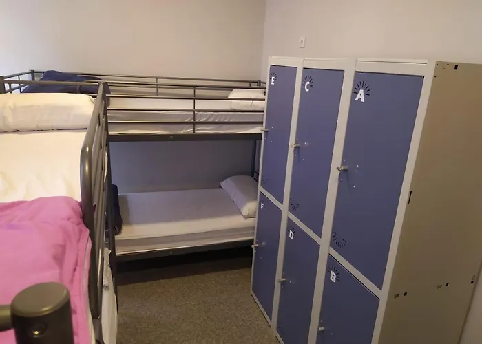 Burgos Miranda de Ebro